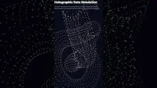SHD‑CCP Neural Symbolic Packets Holograms: QFFT data pairing and markov chain O(1) time constants