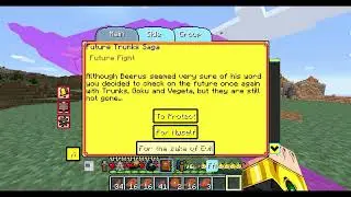 dragon block c ep:52