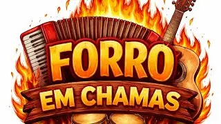 Teu Lugar É Aqui” forró romântico feita para tocar o coração.