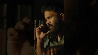 The Villain of the Story Is Finally Revealed 😨| Trap 2025 | Tamil Dubbed | Aju Varghese | Shine Tom