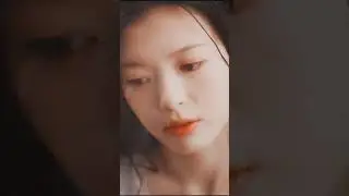 Wow! so sexy~😘✨| No One But You | YOUKU
