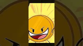 Leafy vs BFDIA final 5 (Spoilers for BFDIA 19) #bfdia  #edit #edits #bfdi