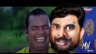 എല്ലാം കഞ്ചാവിന്റെ പവർ  Liyakkathali CM TROLL