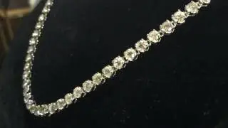 Westfield Auctions - Fine Jewelry