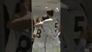 INSIDE Man Utd dressing room after beating Liverpool 👀