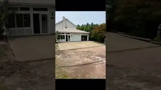 Много проектов #каменщик #жизньсбетоносмесителем #рабочийкласс