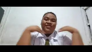HUMSS C Group 3 Lesson 2: ICT Development (TNCT)