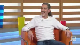 Tristán: 'Siento que es mi momento' | En Compañía