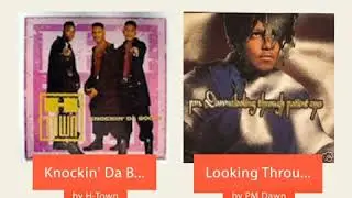 June 4, 1993 - This day in 30 sec. - Takemeback.to