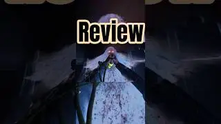 Death Relives Review - Inside the Blood Ritual #deathrelieves #gamereview