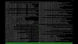 [Unikernel Application Spotlight] CloudBeaver