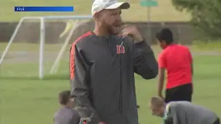 WDA Sports Update