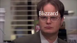 World of Warcraft 9.1 Release Date