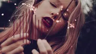 Neon Jungle - Go f*ck Your Feelings (Atmospheric trap)