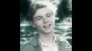 Gilbert Blythe, Bryce Loski & Owen Cooper Edits!#subscribe #creditstotheowners 