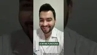 DURAR M&Aacute;S TIEMPO EN LA CAM@ / COMO DURAR M&Aacute;S EN LA CAM@ | DR. DAVID CAMPOS