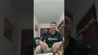 Katipu ku tukang putu