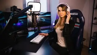 [Logitech G] Цветовая коллекция &mdash; (Обзор)