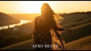 Afro House Mix 2025 | The Best Afro House 2025 - Vibes #97