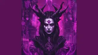 Cyber Magic