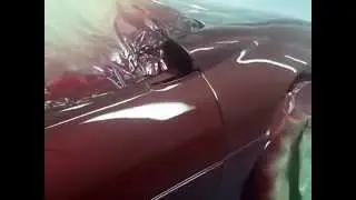 Auto Body Shop Los Angeles Artesia, CA Tel: 562 865 3000