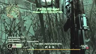 New Videos Coming Soon Call Of Duty 4 Gameplay