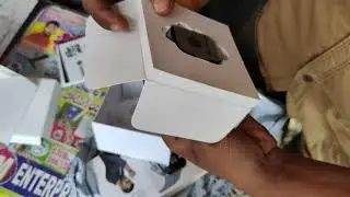 #New Smart Watch Battery Change | Smart Watch Repairing | Smart Watch Battery Problem