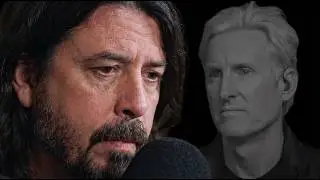 Жестокое признание Дэйва Грола об увольнении Джоша Фриза из Foo Fighters