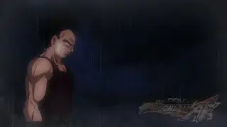 DBAF: THE MOVIE - (PGV) | Final Trailer - (REMAKE/OFFICIAL)【ドラゴンボールAF 映画】#DBAFMovie2023 @PGVchannel