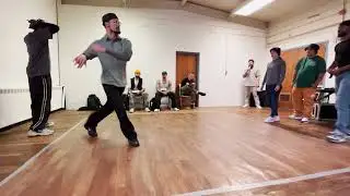 Smoke Sesh Monthly Season 2 Vol. 6 | Finals | ETS vs Retro Flow