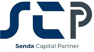 Business Plan PT Senda Capital Partner Kelompok 1 LD10 Tahun 2025