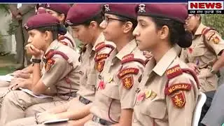17-11-2017 Current News From - Delhi, Morinda, Chandigarh, Patiala (Aone News)