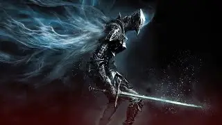 Dark Reality | King's Field IV Ambient Piano Music