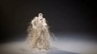 Character Body FX Vol. 2