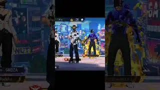 #shorts#trending#video#gaming##viral#reels#shorts#freefire