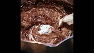 Quantum misisipi pay #diyfiesta #fallout #recipe