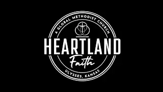 Fresh Start-Harvest time-Pastor Pezzy