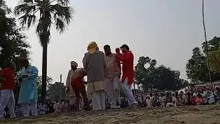 nehal sharma