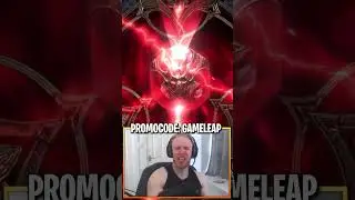 MY FIRST EVER ETERNAL SOULSTONE PULLS! #RaidShadowLegends #raidrpg