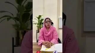 Best Gyneacologist in Multan/ Best health care clinic in multan