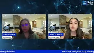 Akbank Makine Öğrenmesine Giriş Bootcamp: Yeni Nesil Proje Kampı | Eğitim Webinarı (1)