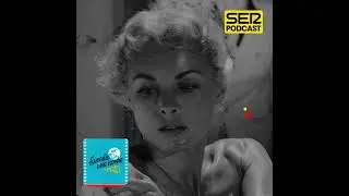 Janet Leigh, &lsquo;El bueno, el feo y el malo&rsquo; y la China de Mao