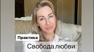 12 мая 2023 г.
