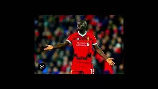 Sadio 😈 🔥 #liverpool #premierleague2020 #lfc #alfc #givemeviews #subscribe #viral #football #shorts