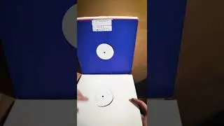 Progressive, Trance & House Gold - Vinyl Vault - CRACKIN DIGGIN FLIPPIN