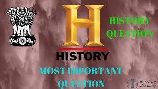 HISTORY QUESTION   PART   2 ; AUG   2016 NET JRF HISTORY QUESTION   PAPER 3