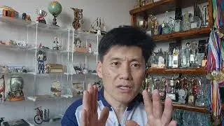 5km TT와 10km TT 비교