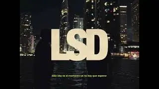 REMERS x MOFFA x OVER HILL$ - LSD (REMIX) (Prod: Cathal) #LSDVERSECHALLENGE