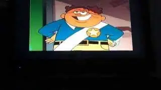 CookieSwirlC WATCH Wayside School - Safety Monitor
