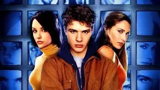 Antitrust Full Movie Information And Knowledge | Ryan Phillippe | Rachael Leigh Cook